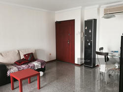 Aquarius By The Park (D16), Condominium #117922042